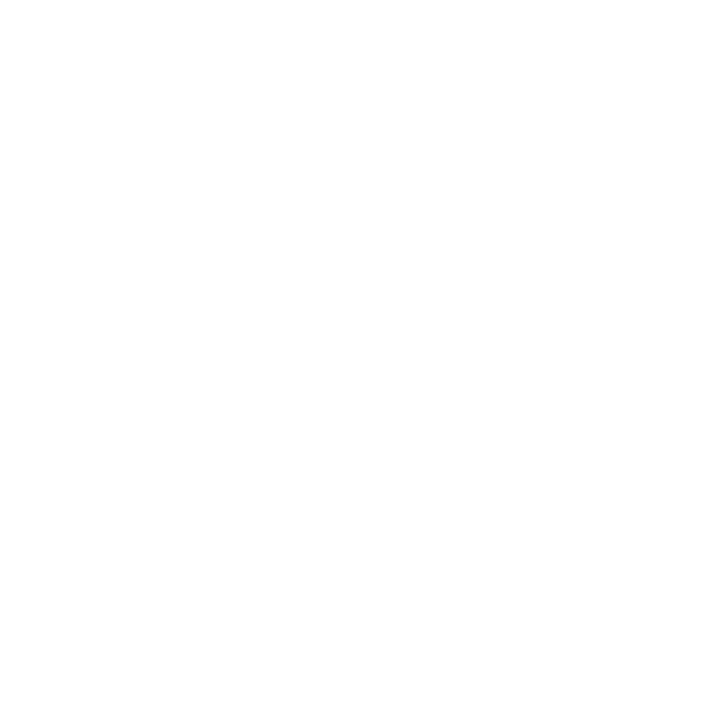 FleetRyde